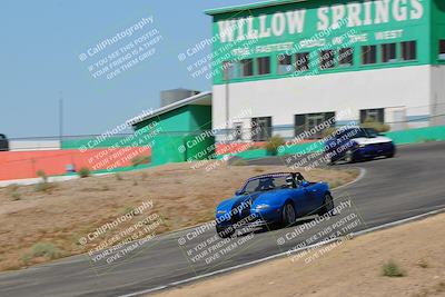 media/May-07-2022-Cobra Owners Club of America (Sat) [[e681d2ddb7]]/Red/Session 1 (Turn 4)/